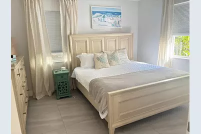 3412 Spring Street, Pompano Beach, FL 33062 - Photo 12