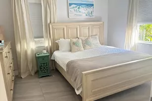 3412 Spring St, Pompano Beach, FL 33062 - Photo 12