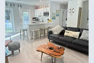 3412 Spring Street, Pompano Beach, FL 33062 - Photo 6