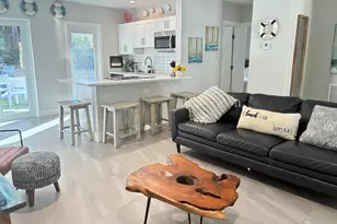 3412 Spring St, Pompano Beach, FL 33062 - Photo 6