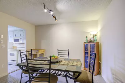 14412 Canalview Drive #C, Delray Beach, FL 33484 - Photo 10