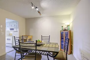 14412 Canalview Dr, Delray Beach, FL 33484 - Photo 10