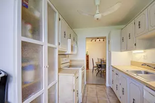 14412 Canalview Dr, Delray Beach, FL 33484 - Photo 6