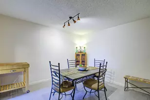 14412 Canalview Dr, Delray Beach, FL 33484 - Photo 12