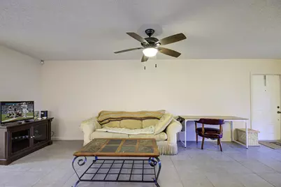 14412 Canalview Drive #C, Delray Beach, FL 33484 - Photo 16