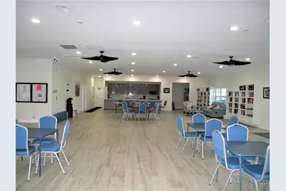 14412 Canalview Drive #C, Delray Beach, FL 33484 - Photo 38