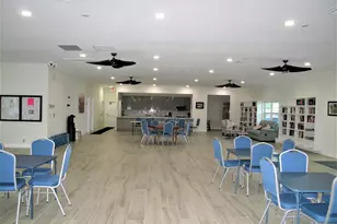 14412 Canalview Dr, Delray Beach, FL 33484 - Photo 38