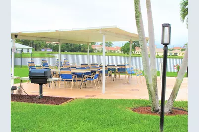 14412 Canalview Drive #C, Delray Beach, FL 33484 - Photo 42