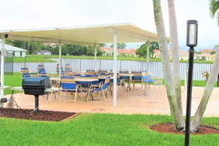 14412 Canalview Dr, Delray Beach, FL 33484 - Photo 42