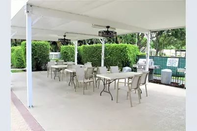 14412 Canalview Drive #C, Delray Beach, FL 33484 - Photo 40