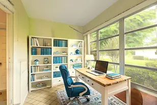 14412 Canalview Dr, Delray Beach, FL 33484 - Photo 4