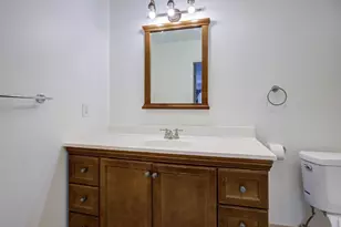 14412 Canalview Dr, Delray Beach, FL 33484 - Photo 22