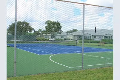 14412 Canalview Drive #C, Delray Beach, FL 33484 - Photo 34