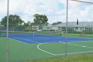 14412 Canalview Dr, Delray Beach, FL 33484 - Photo 34