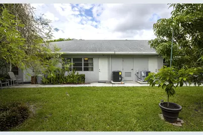 14412 Canalview Drive #C, Delray Beach, FL 33484 - Photo 24