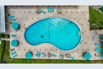 14412 Canalview Drive #C, Delray Beach, FL 33484 - Photo 32