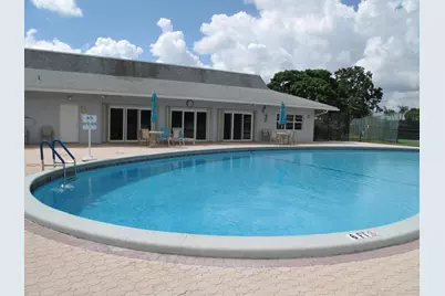14412 Canalview Drive #C, Delray Beach, FL 33484 - Photo 44