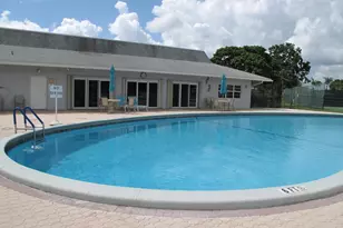 14412 Canalview Dr, Delray Beach, FL 33484 - Photo 44