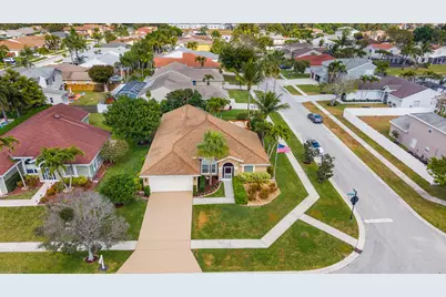 6225 Terra Rosa Circle, Boynton Beach, FL 33472 - Photo 44