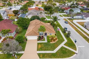 6225 Terra Rosa Cir, Boynton Beach, FL 33472 - Photo 44