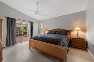 6225 Terra Rosa Cir, Boynton Beach, FL 33472 - Photo 10