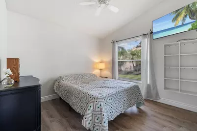 6225 Terra Rosa Circle, Boynton Beach, FL 33472 - Photo 28