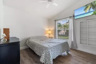 6225 Terra Rosa Cir, Boynton Beach, FL 33472 - Photo 28