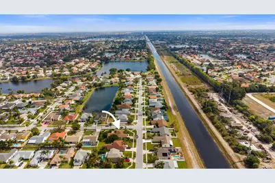 6225 Terra Rosa Circle, Boynton Beach, FL 33472 - Photo 46