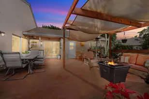 6225 Terra Rosa Cir, Boynton Beach, FL 33472 - Photo 38