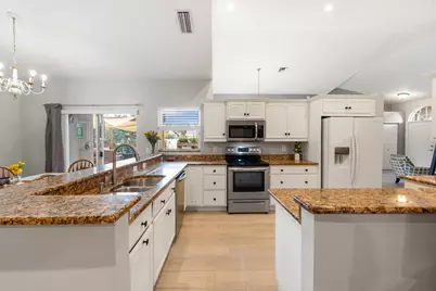 6225 Terra Rosa Circle, Boynton Beach, FL 33472 - Photo 20