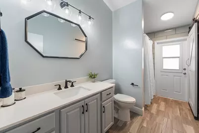 6225 Terra Rosa Circle, Boynton Beach, FL 33472 - Photo 24