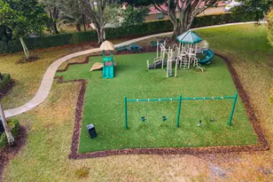 6225 Terra Rosa Cir, Boynton Beach, FL 33472 - Photo 52