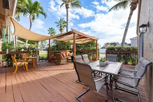 6225 Terra Rosa Cir, Boynton Beach, FL 33472 - Photo 34