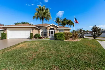 6225 Terra Rosa Circle, Boynton Beach, FL 33472 - Photo 2