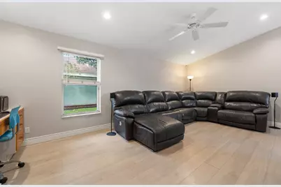 6225 Terra Rosa Circle, Boynton Beach, FL 33472 - Photo 32