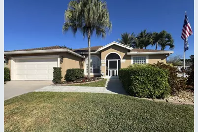 6225 Terra Rosa Circle, Boynton Beach, FL 33472 - Photo 1