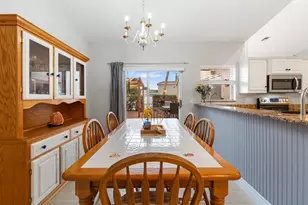 6225 Terra Rosa Cir, Boynton Beach, FL 33472 - Photo 22