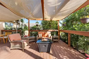 6225 Terra Rosa Cir, Boynton Beach, FL 33472 - Photo 36