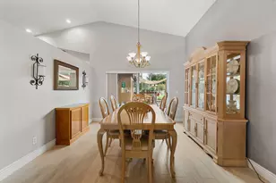 6225 Terra Rosa Cir, Boynton Beach, FL 33472 - Photo 8