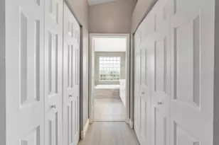 6225 Terra Rosa Cir, Boynton Beach, FL 33472 - Photo 12