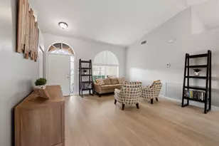 6225 Terra Rosa Cir, Boynton Beach, FL 33472 - Photo 6