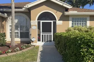 6225 Terra Rosa Cir, Boynton Beach, FL 33472 - Photo 2