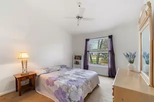 6225 Terra Rosa Cir, Boynton Beach, FL 33472 - Photo 26