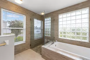 6225 Terra Rosa Cir, Boynton Beach, FL 33472 - Photo 14