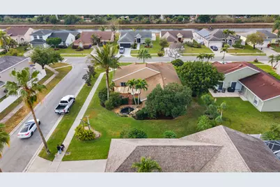 6225 Terra Rosa Circle, Boynton Beach, FL 33472 - Photo 42