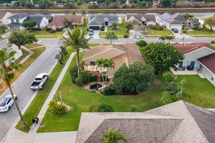 6225 Terra Rosa Cir, Boynton Beach, FL 33472 - Photo 42