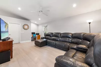 6225 Terra Rosa Circle, Boynton Beach, FL 33472 - Photo 30