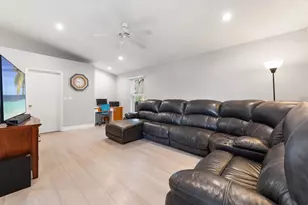 6225 Terra Rosa Cir, Boynton Beach, FL 33472 - Photo 30