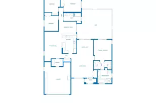 6225 Terra Rosa Cir, Boynton Beach, FL 33472 - Photo 48