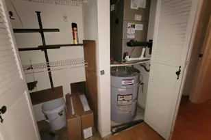 48 Stratford D, West Palm Beach, FL 33417 - Photo 16